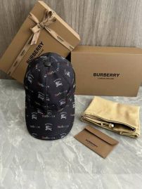 Picture of Burberry Cap _SKUBurberryCapdxn361021